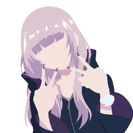 Github Aryansfw Fp Pemrograman Web - Premium Desktop Abstract Designs | Free Download