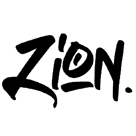 Williamzyon Github - Download Ultra HD Mountain Photo | Ultra HD