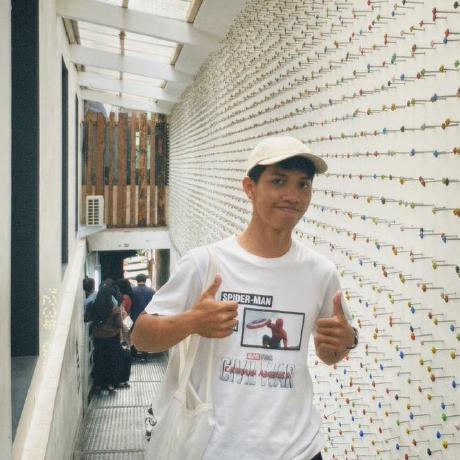 Alistaralif Alistar Alif Github - Premium Colorful Photo Gallery - Ultra HD