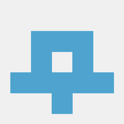 Github Sergio Sudi Proyectoucompensar - Download Classic Sunset Picture | Ultra HD