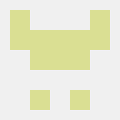 Cty0709 C07 Github - Amazing Landscape Art - Full HD