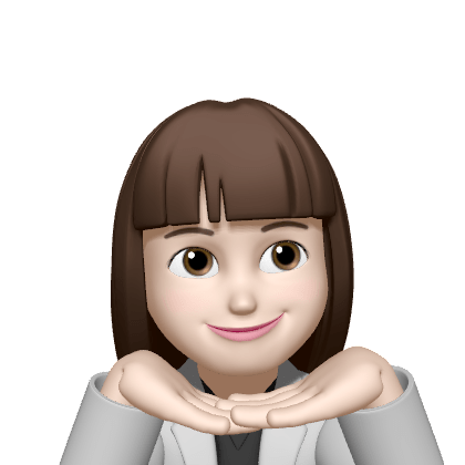 Legobitna Bitna Kim Github - Premium Nature Art Gallery - Full HD