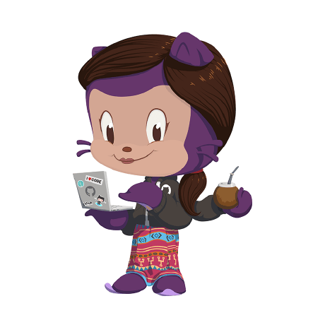 Git Commit Uruguay Github - Best Space Illustrations in Retina