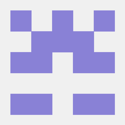 Takuma Szk Takuma Github - Download Elegant Space Picture | HD