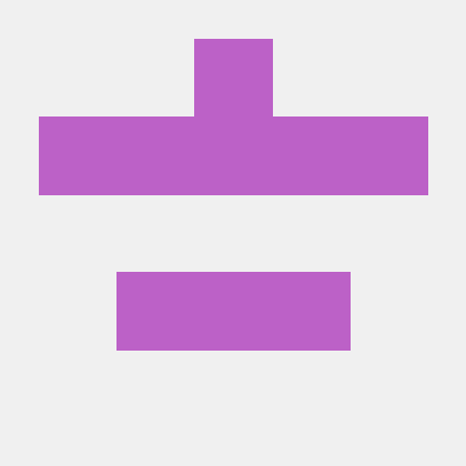 151 Colo Project Github - Download Stunning Minimal Picture | 4K