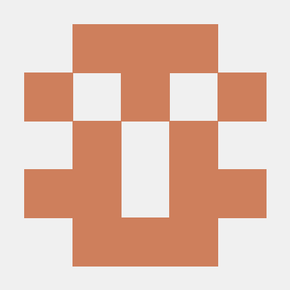 Andersalejandro Anders Alejandro Mamani Ch Github - Premium Dark Art Gallery - Retina