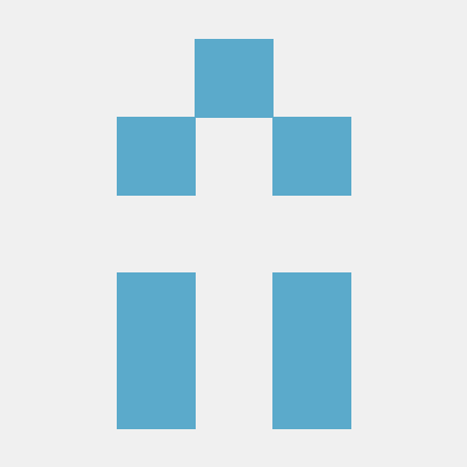 Github Healthy Mind Healthymind - Sunset Image Collection - 8K Quality