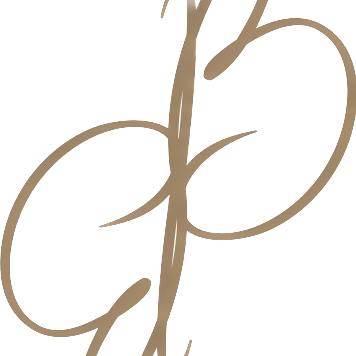 Github Binartz Charlesrivermuseum Github Io A Remake Of The Charles - Colorful Arts - Modern 4K Collection