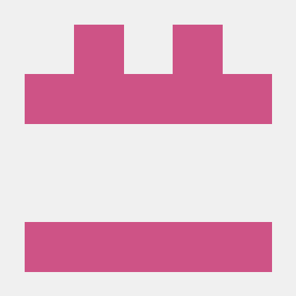 Wakkihaya Hayato Waki Github - Ultra HD Vintage Photos for Desktop