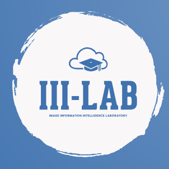 Github Zz Code Lab Demo - Ultra HD Gradient Backgrounds for Desktop