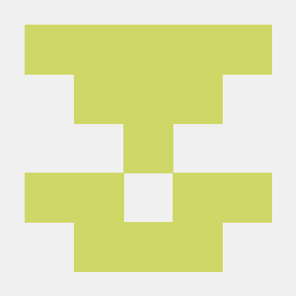 Doom Artist Doom Github - Ultra HD Colorful Designs for Desktop