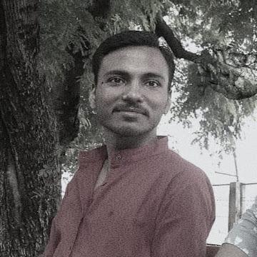 X Alok Alok Tiwari Github - Full HD Sunset Pictures for Desktop