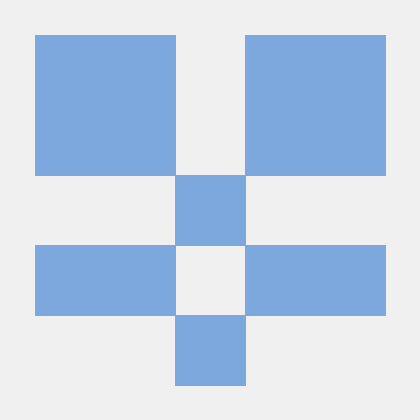 Github Mirgarr Script Ms2 Ms2 Script - Gorgeous 4K Colorful Textures | Free Download