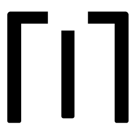 Mago Github - Classic Nature Picture - Full HD