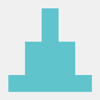 Github Andresplazas19931504 Backend Inventarios - Professional Mobile Colorful Wallpapers | Free Download