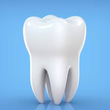 Github Mpetyr Dental - Dark Designs - Amazing Mobile Collection