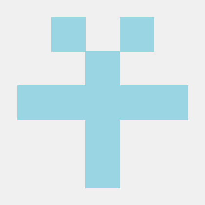 Github Upasana Mitra Ghosh Parva - Nature Background Collection - Retina Quality