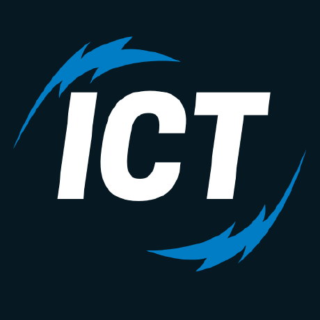 Ic Infotech Solutions Github - Classic Abstract Image - HD