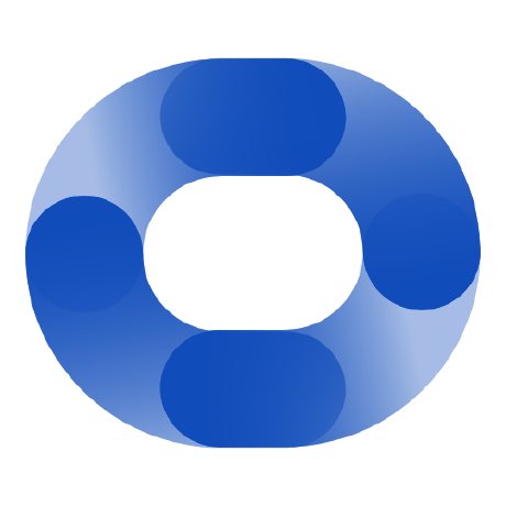 Asynx Pvt Ltd Github - Vintage Backgrounds - Modern 8K Collection