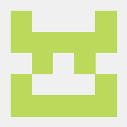 Pixel Experience Mod Github - Professional Full HD Abstract Wallpapers | Free Download