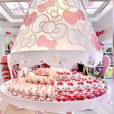 Akihisa Ami Github - Colorful Picture Collection - 4K Quality