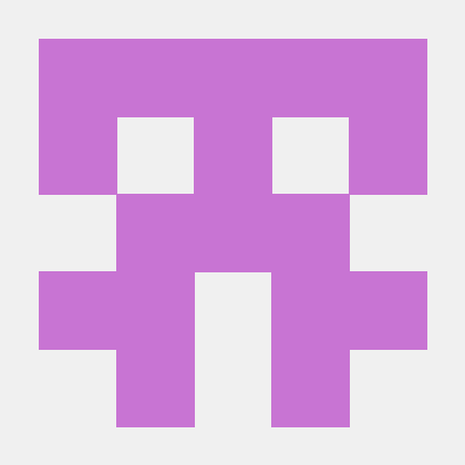 Priyesh0411 Priyesh Singh Github - Premium Landscape Picture Gallery - 8K