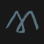 Github Morbid Software Morbid Development Tracker Morbid Is An - Minimal Textures - Gorgeous 4K Collection