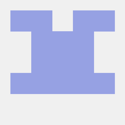 Preethika Devi M Preethika Devi M Github - Modern Desktop City Designs | Free Download