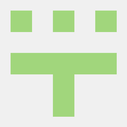 Adams Ui Github - Creative 8K Space Pictures | Free Download