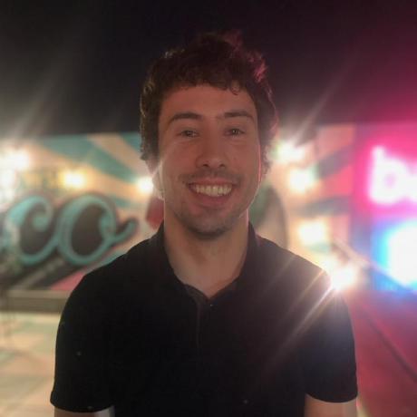 Tirien Github - Sunset Photo Collection - HD Quality