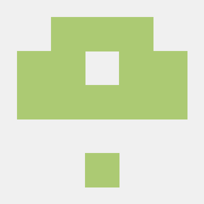 Oleax21 Shuhei Github - Creative Mobile Landscape Images | Free Download