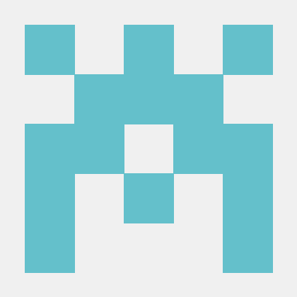 Rose Rosie Github - Light Image Collection - Mobile Quality