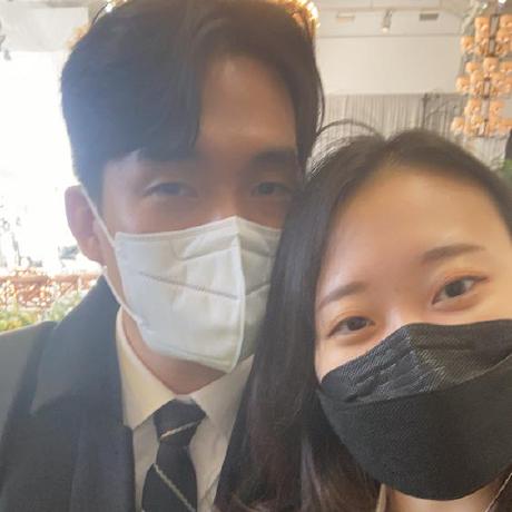 Junha8070 Junha Hwang Github - High Quality High Resolution Ocean Photos | Free Download