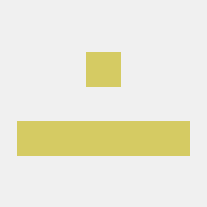 Github Se02c Zero3 - HD Mountain Images for Desktop