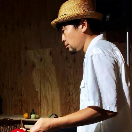 Takecchi Takeaki Kobayashi Github - Stunning Vintage Background - Desktop