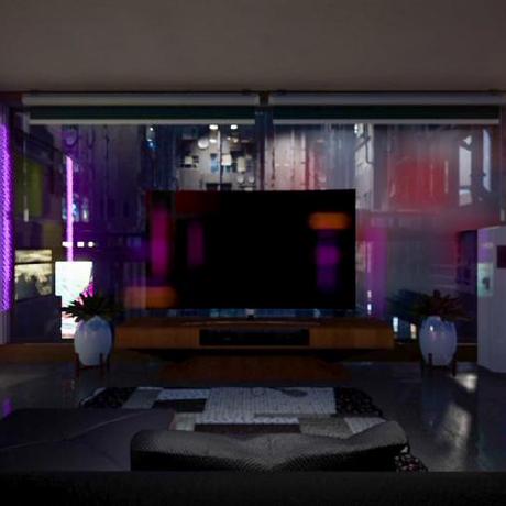 Github Kkai524152 Mx - Best Nature Images in 8K