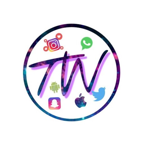 Gouse 12 S Mohammad Gouse Github - Amazing Mobile Sunset Arts | Free Download