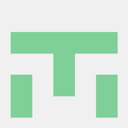 Wellington Rj Github - Elegant Ultra HD Light Wallpapers | Free Download