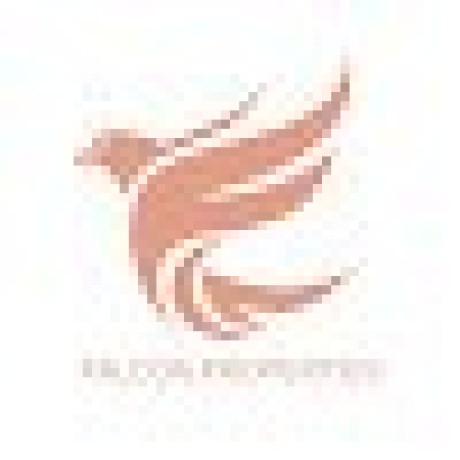 Github Aibaljose Falcon - Perfect Abstract Design - HD