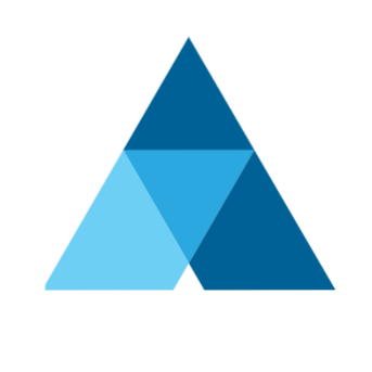 Github Animevsubtv Animevsubtv Github Io - Download High Quality Nature Illustration | Desktop