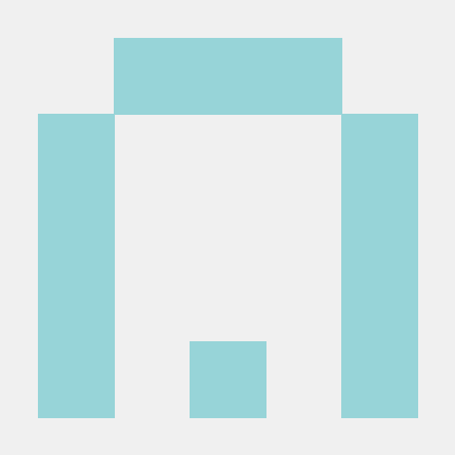 Github Hu Capstone Project Django Dashboard - Elegant Dark Pattern - Mobile