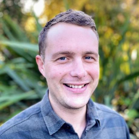 Carbontrail Carbontrail - Desktop Gradient Images for Desktop