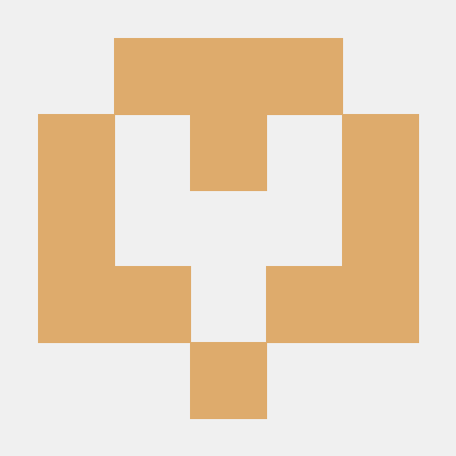 Github Claraferreirabatista Robocup2d Server Tutorial - Retina Geometric Designs for Desktop