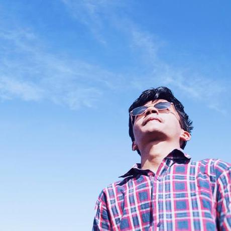 Saurav Kt Saurav J Github - Premium Ocean Art Gallery - Retina