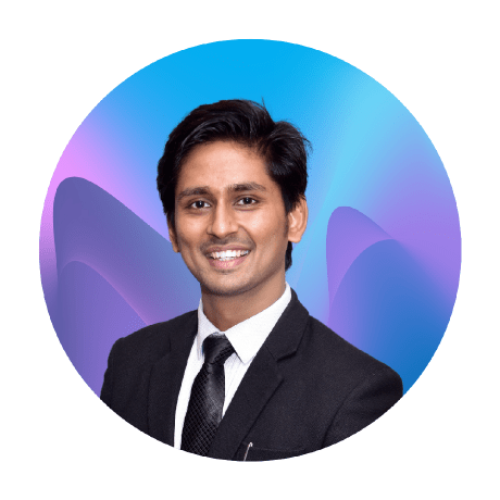 Praveen Clustrex Praveen Github - Download High Quality Abstract Texture | HD