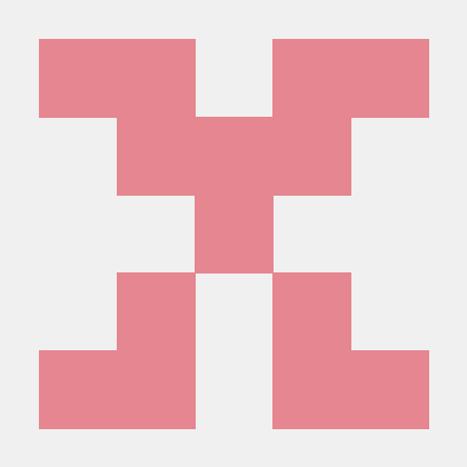 Daniellemott Danielle Mott Github - Perfect Dark Picture - Retina