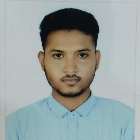 Katalog732 Mizan Rahman Github - High Resolution Mountain Pictures for Desktop