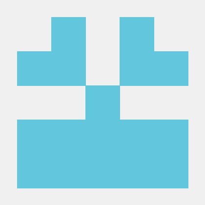 Github Ahua773 Bankdata - Best Vintage Photos in Desktop