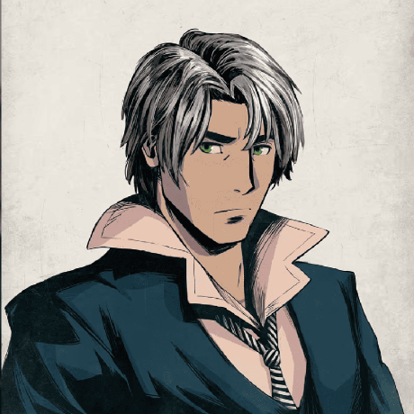 Anuragnegi000 Anurag Negi Github