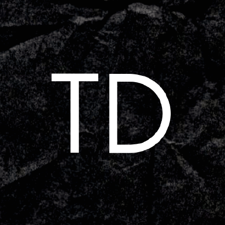 Github Lokeshtd Rolex App Design - Nature Design Collection - Retina Quality